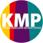 Kmp Destination Management